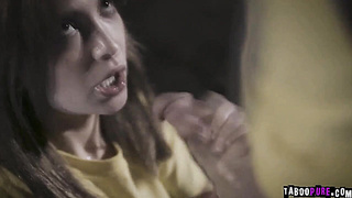 nineteen yr senior Jane Wilde wants to probe more her sexual practice