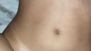 Gigantic Boobies Nubile Had Raw Cooch,She Dreamed Me To Boink Her Like A Tramp