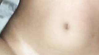 Gigantic Boobies Nubile Had Raw Cooch,She Dreamed Me To Boink Her Like A Tramp