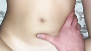 Gigantic Boobies Nubile Had Raw Cooch,She Dreamed Me To Boink Her Like A Tramp