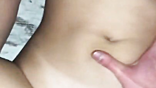 Gigantic Boobies Nubile Had Raw Cooch,She Dreamed Me To Boink Her Like A Tramp