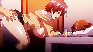 [UTTER 60FPS] Mako-chan Kaihatsu Nikki! EP 1-four (ALL FUCK-FEST VIGNETTES) NTR!! - Nikki Sexx