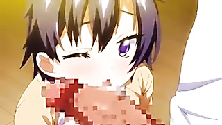 [UTTER 60FPS] Mako-chan Kaihatsu Nikki! EP 1-four (ALL FUCK-FEST VIGNETTES) NTR!! - Nikki Sexx