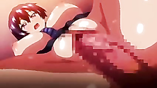 [UTTER 60FPS] Mako-chan Kaihatsu Nikki! EP 1-four (ALL FUCK-FEST VIGNETTES) NTR!! - Nikki Sexx