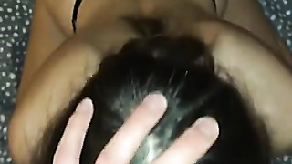 Big-boobed Teenage From Tinder Enjoy Fuck-stick Like Christmas