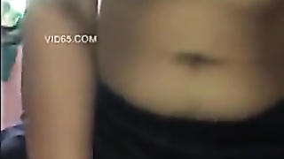 Meaty Breasts Glorious Desi Gf Finish Fuck-a-thon Movie