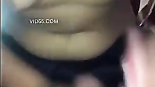 Meaty Breasts Glorious Desi Gf Finish Fuck-a-thon Movie