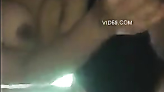 Meaty Breasts Glorious Desi Gf Finish Fuck-a-thon Movie