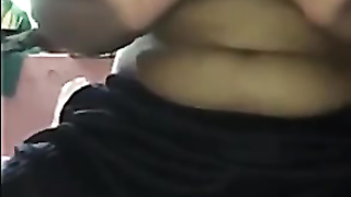 Meaty Breasts Glorious Desi Gf Finish Fuck-a-thon Movie