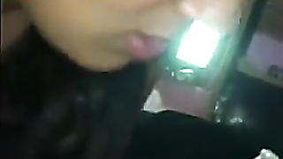 Meaty Breasts Glorious Desi Gf Finish Fuck-a-thon Movie