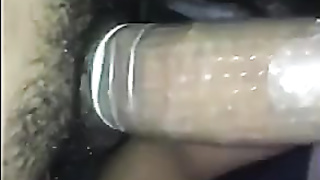 Meaty Breasts Glorious Desi Gf Finish Fuck-a-thon Movie