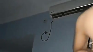 Bangla Tiktok Viral Damsel