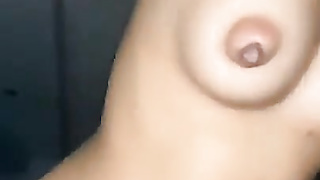 Bangla Tiktok Viral Damsel