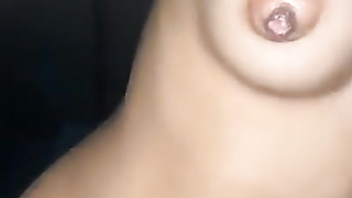 Bangla Tiktok Viral Damsel