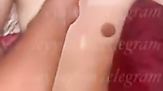 Dede Casey Abg 18yo Ngentot Sama Kakak two