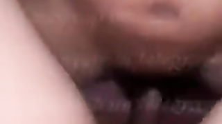 Dede Casey Abg 18yo Ngentot Sama Kakak two