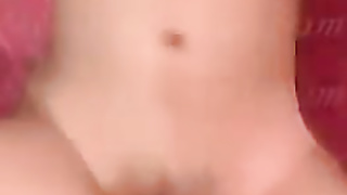 Dede Casey Abg 18yo Ngentot Sama Kakak two