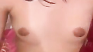 Dede Casey Abg 18yo Ngentot Sama Kakak two