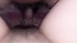 Dede Casey Abg 18yo Ngentot Sama Kakak two