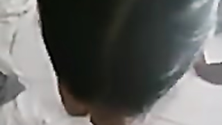 Steamy Mallu Desi Girlfriend Providing Utter Pleasure
