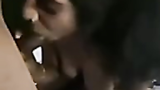 Steamy Mallu Desi Girlfriend Providing Utter Pleasure