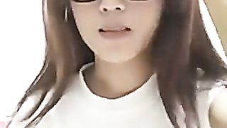 Talent Zoyya Hijab Abg 18yo Colmek