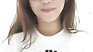 Talent Zoyya Hijab Abg 18yo Colmek