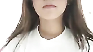 Talent Zoyya Hijab Abg 18yo Colmek