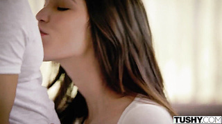 TUSHY 100237-HOLLY 1080P - Holly Michaels