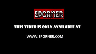 My Tiny Stepsister'S Yam-sized Boobs Kinky. Sone157Rm Asian