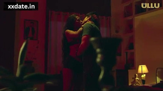 Bhabhi Ki Dever Ke Sath Chudai - Yorgelis Carrillo