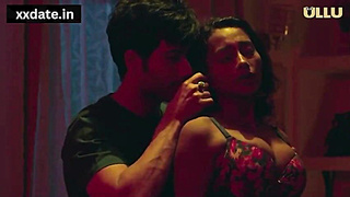Bhabhi Ki Dever Ke Sath Chudai - Yorgelis Carrillo