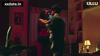 Bhabhi Ki Dever Ke Sath Chudai - Yorgelis Carrillo