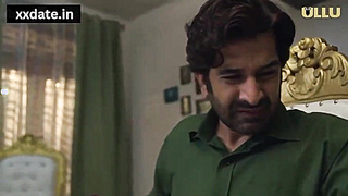 Bhabhi Ki Dever Ke Sath Chudai - Yorgelis Carrillo
