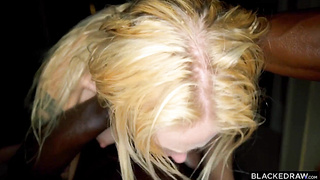 BLACKED MOIST 100965 1080P - Joss Lescaf