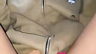 Ngentot Adik Ipar Yang Lagj Nyantai