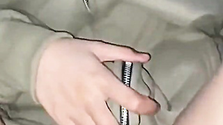 Ngentot Adik Ipar Yang Lagj Nyantai