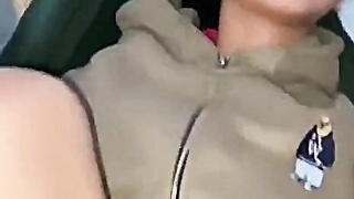 Ngentot Adik Ipar Yang Lagj Nyantai