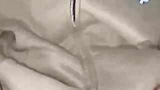 Ngentot Adik Ipar Yang Lagj Nyantai