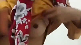 Ukhti Malay Hyper Ngentot Sama Paman