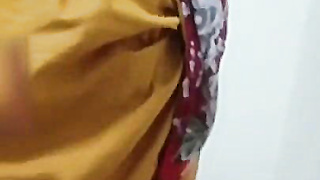 Ukhti Malay Hyper Ngentot Sama Paman