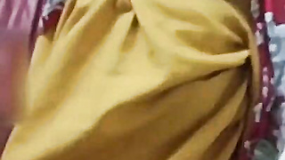 Ukhti Malay Hyper Ngentot Sama Paman