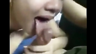 Callboy Delhi ( Whatsapp +19164731044 ) Contact Me For Hump , Unsatisfied, Divorce, Widow Gals, Gal, Gal Can Contact Me For Gratification And Elation It Will Be Outstanding. Only Girl Contact Me. Masculine Remain Away. Masculine Don't Contact.