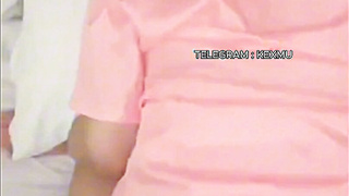 Bokep Indo Ica Cull Pinkish Versi Longdur Ngewe