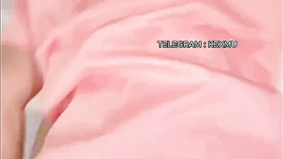 Bokep Indo Ica Cull Pinkish Versi Longdur Ngewe