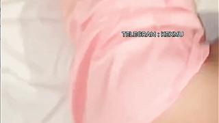 Bokep Indo Ica Cull Pinkish Versi Longdur Ngewe