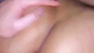 Awek Jilbab Malay Cantik ML