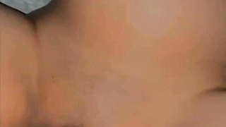 Awek Jilbab Malay Cantik ML