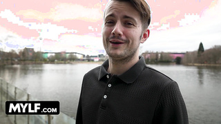 Gambling Debts & Secret Wishes: Aaliyah Yasin's Abasing Date With Merciless Collectors