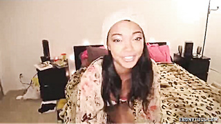 I Need A Hj - Harley Dean